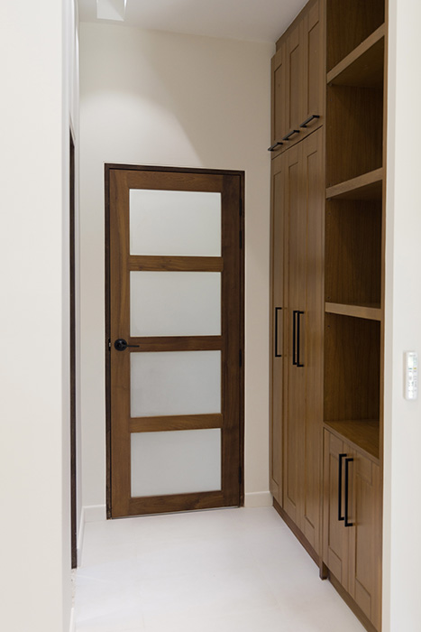 Gallery Item 20