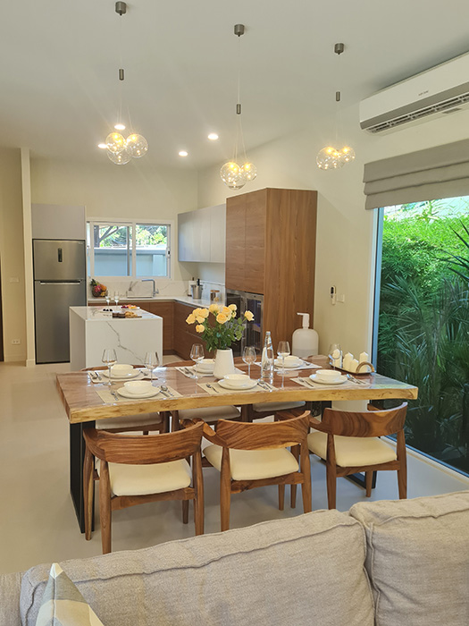Gallery Item 18