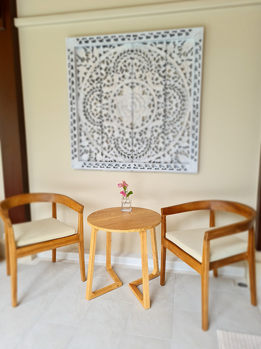 Gallery Item 36