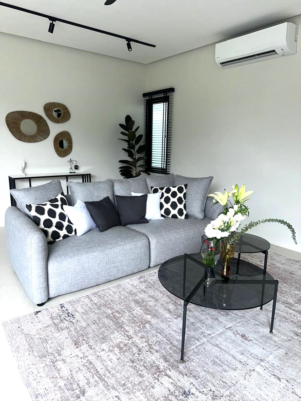 Gallery Item 3