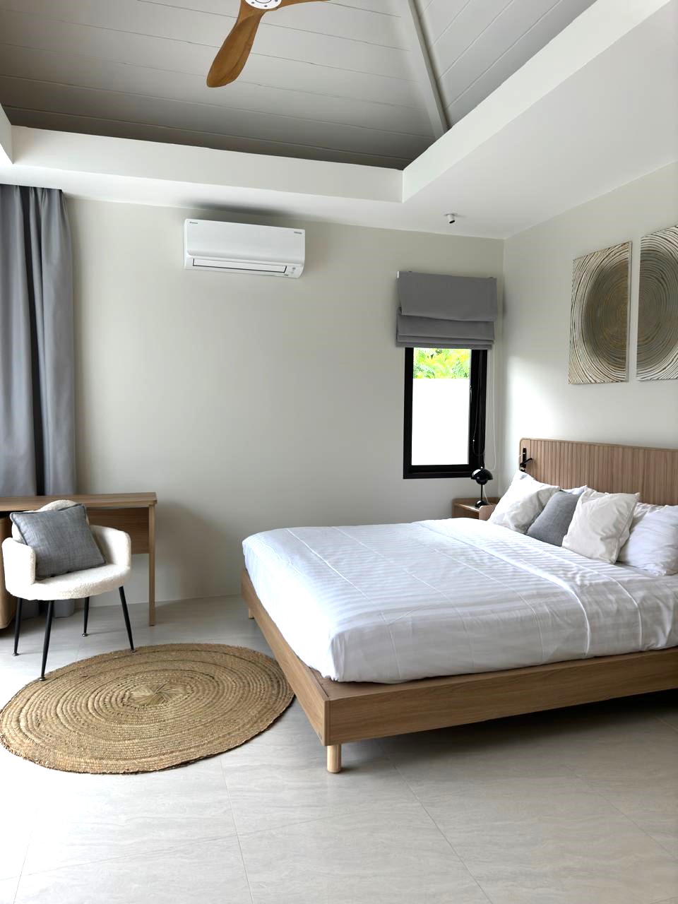 Gallery Item 9