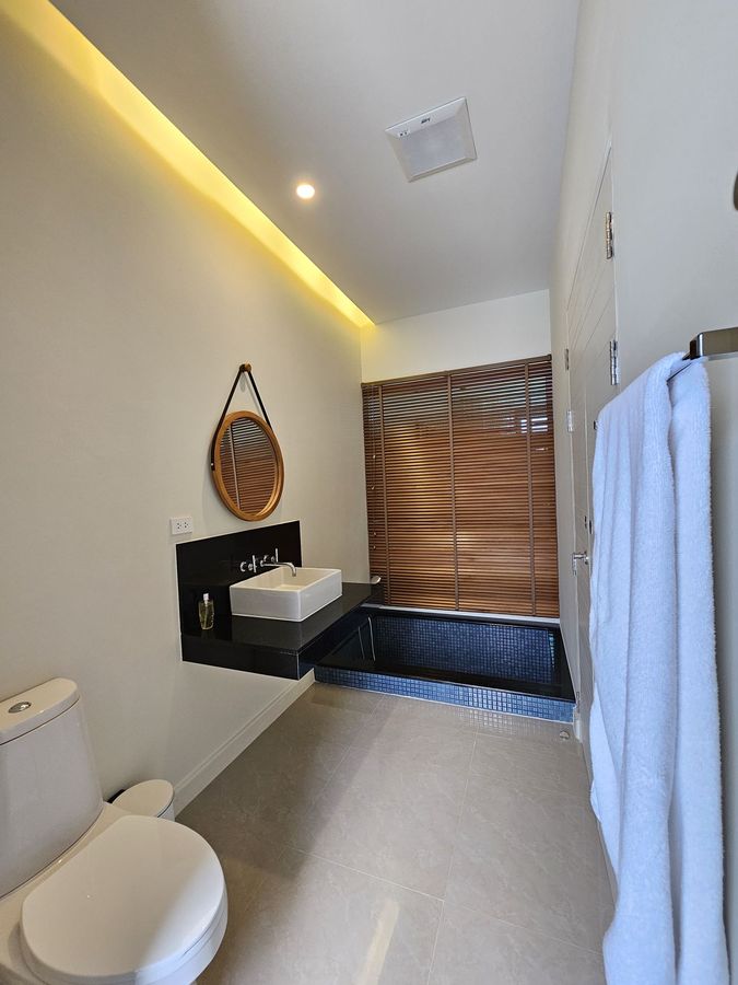 Gallery Item 8